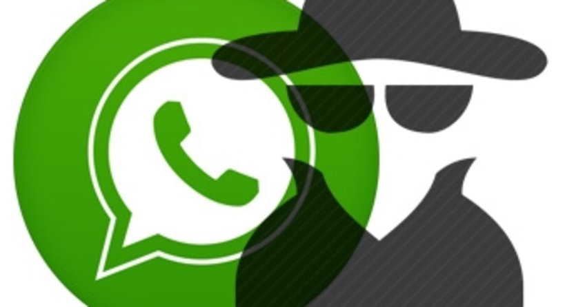 WhatsApp’ta büyük güvenlik açığı