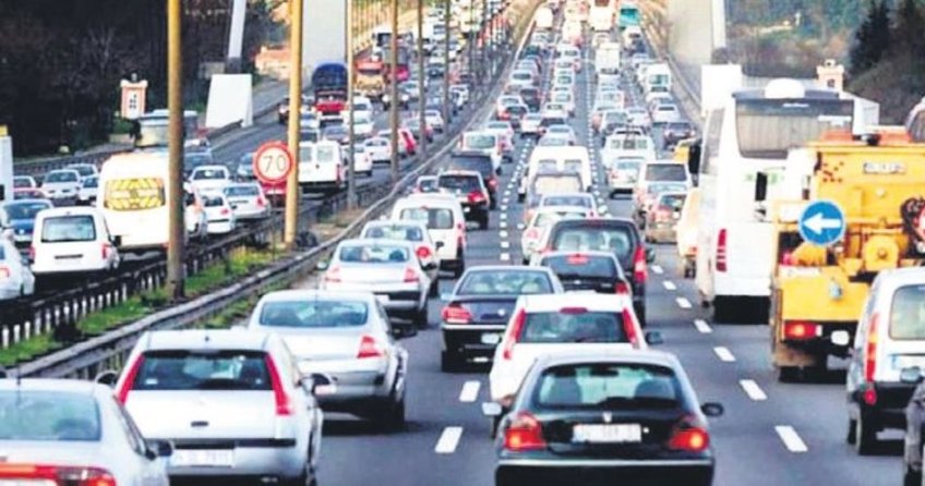 Trafik sigortasında prim uçurumuna son nokta