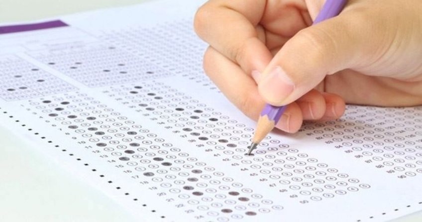 TEOG 23 Kasım 2016 soruları ve cevap anahtarları... EBA nedir? EBA giriş şifresi nasıl alınır?