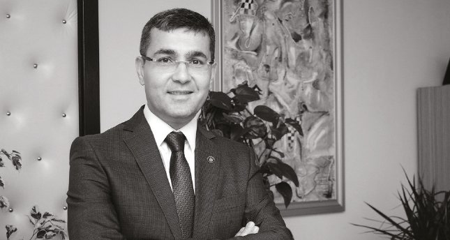 Katar krizi ve uygulanan diplomatik ambargonun aktörleri