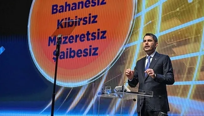 murat-kurum-istanbul-icin-projelerini-acikladi-1706179435769.jpeg