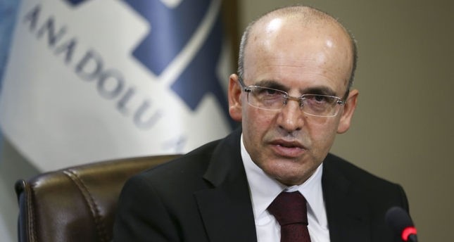 Mehmet u015eimu015fek