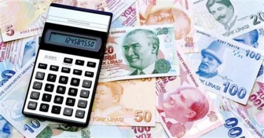 Maliye Bakanı Ağbal'dan borçlulara çağrı: Son güne bırakmayın