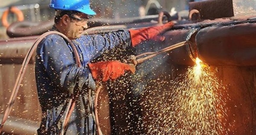 İşsizliğe 1 yıl sınırı geliyor