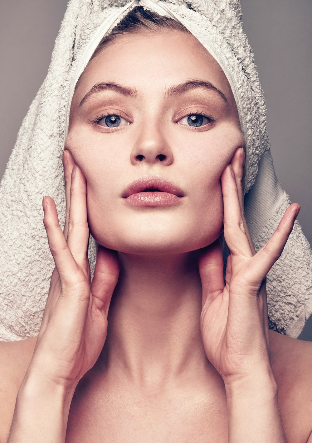 Lifting Cozumleri Harpersbazaar