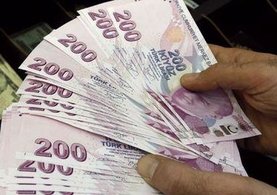 Borcunu 6 ay içinde ödeyenlere sicil affı