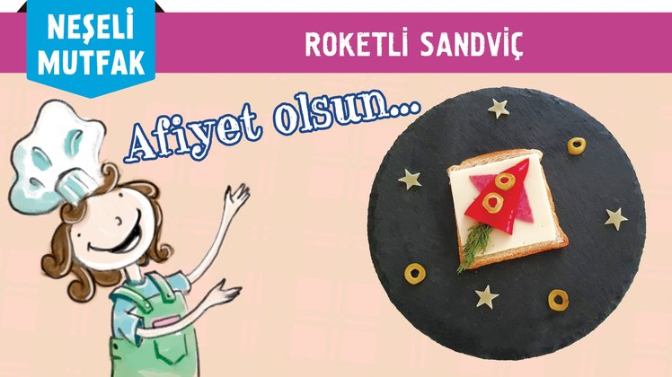 01.11.2021