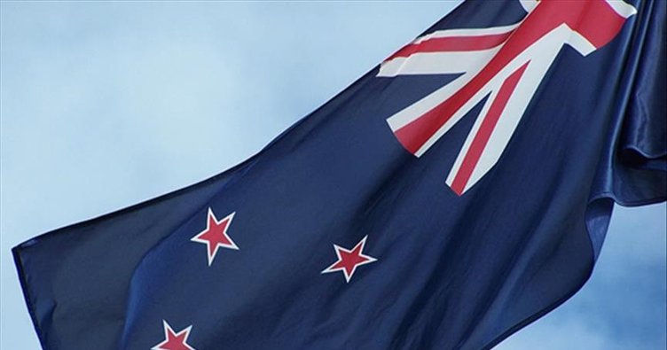 Yeni Zelanda’da enflasyon beklentilerinde düşüş sürüyor