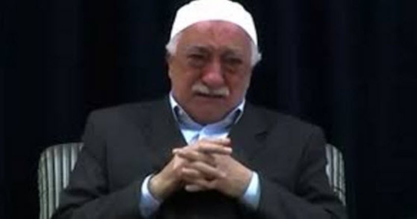 FETÖ daha fazla ağlamaya başladı