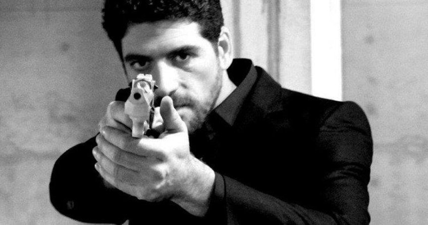 Cemal Hünal’a Emniyet'ten operasyon izni