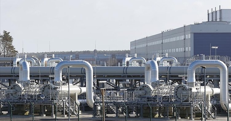 Küresel doğal gaz piyasalarında kırılganlık sürüyor