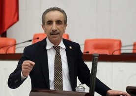 CHP'li Ali Yiğit: İzmir ayrılsın AB'ye girsin