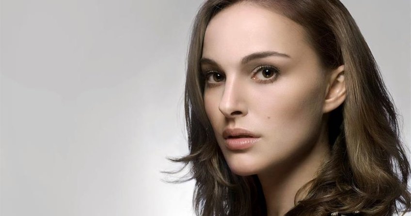 Bir taciz itirafı da Natalie Portmandan geldi