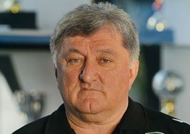 Rusya'dan saldırı sonrası Fenerbahçe açıklaması!