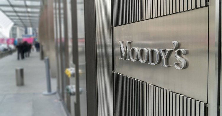 Moody’s: ABD’de Haziran veya Temmuz ayında faiz artırımı olası