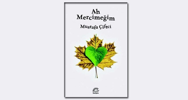 Kitap tanıtım | Mart 2017