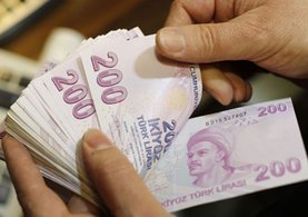 Kredi çeken vatandaşlara faiz iade müjdesi
