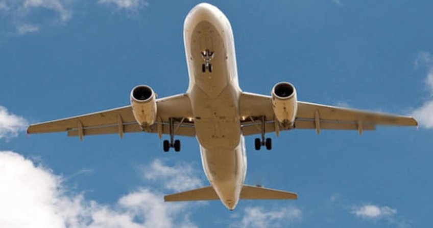 Rusya, Türkiye'ye charter uçuş yasağını kaldırdı