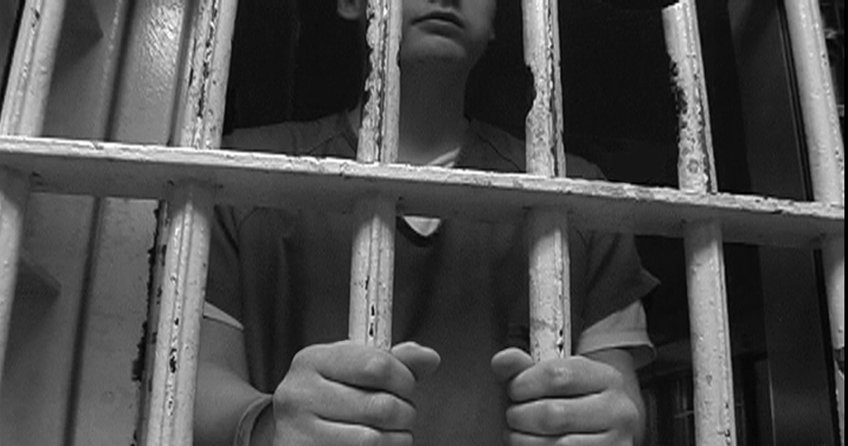 Van depreminde kaçtı, 5 yıl sonra yakalandı