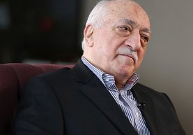 Gene kalkışabilirler mi?