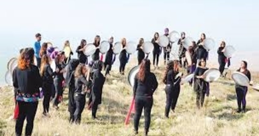 7 Haziran'dan sonra PKK'nın yakıp yıktığı o kentlerde bakın neler değişti?