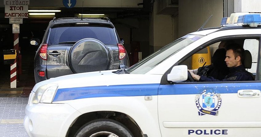 ABDnin istediği Rus vatandaşının Moskovaya iadesine onay