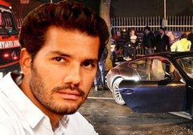 Savcı Rüzgar Çetin'in tahliyesine itiraz etti