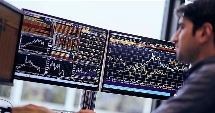 Küresel piyasalar karışık seyrediyor