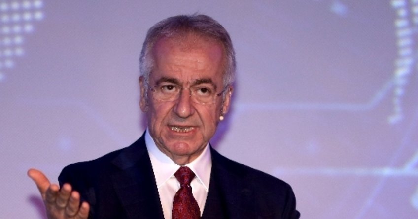 TÜSİAD’dan skandal referandum açıklaması!