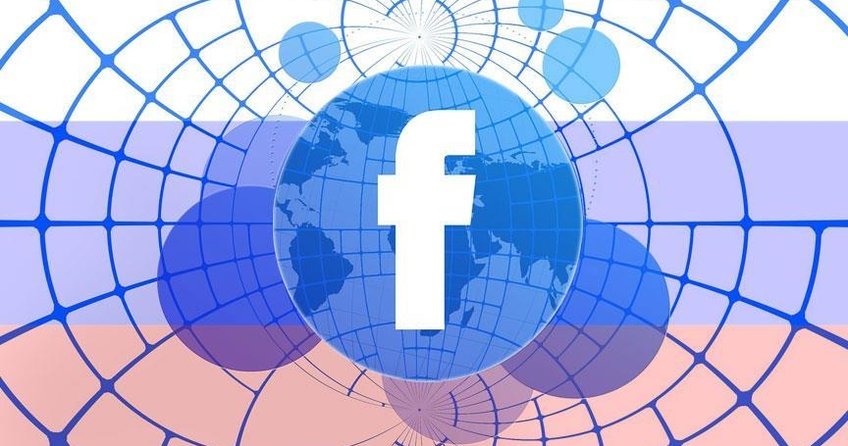 ABD seçimlerinde Facebooka Rus kaynaklı 3 bin 500 reklam verildi