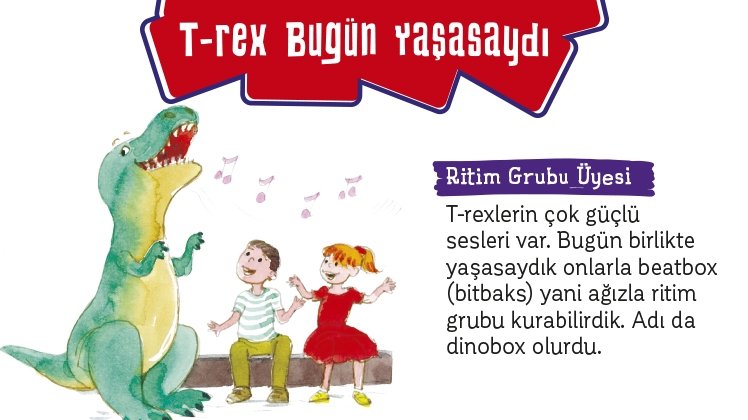 01.11.2019