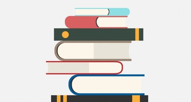 Mahkûmlar kitap okumak istiyor