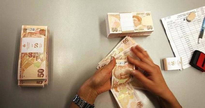 Yiyecek yardımı yönetmeliğinde değişiklik.