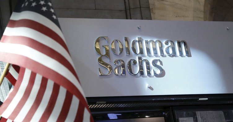 Goldman Sachs’tan petrol fiyatları açıklaması