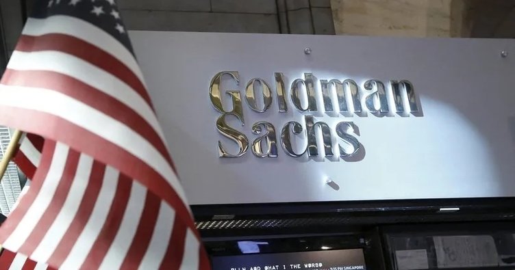 Goldman Sachs faiz artırımı bekliyor