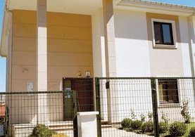 Darbeci komutanın parmak izi o evde bulundu