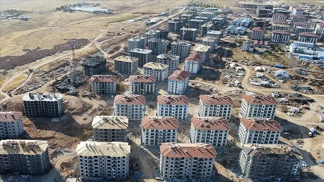 bakan-simsek-2023u-88-milyar-dolarlik-dis-finansmanla-kapattik-1704962095479.jpg