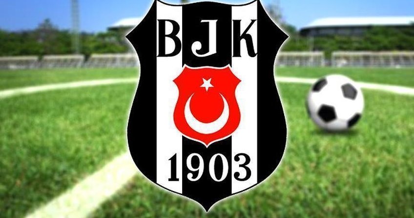 Beşiktaş, Almanyaya taraftar götürmeyecek