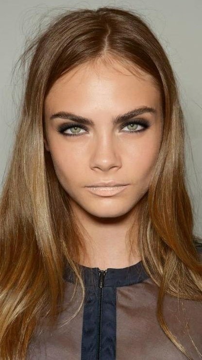 www harpersbazaar com tr