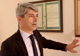 Bulgaristan'da Türk partilerinin klibi MSK tarafından yasaklandı