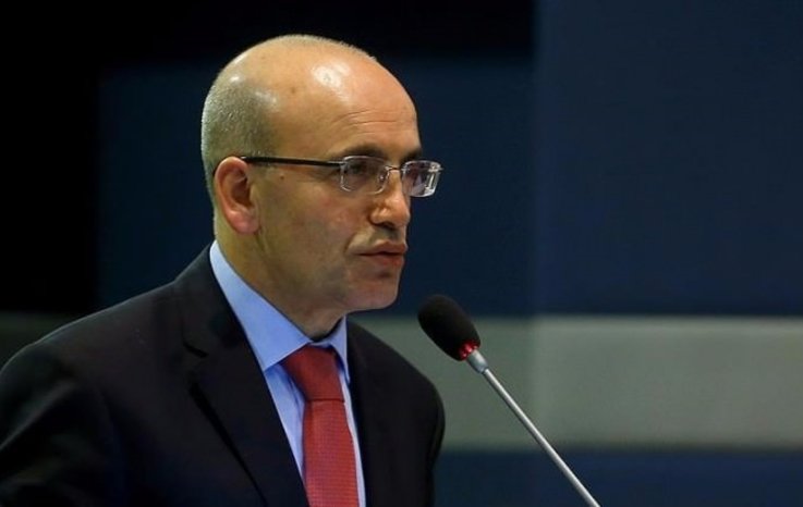 'TAVAN FİYAT UYGULAMASINI İSTEYEREK YAPMADIK AMA...'