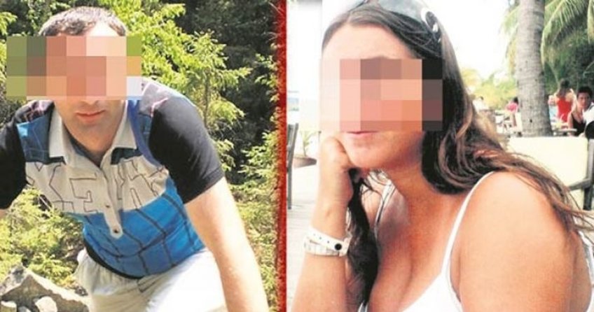 Mahkemeden Emsal Olacak Karar: Düğünde Takılan Takılar Geline Verildi