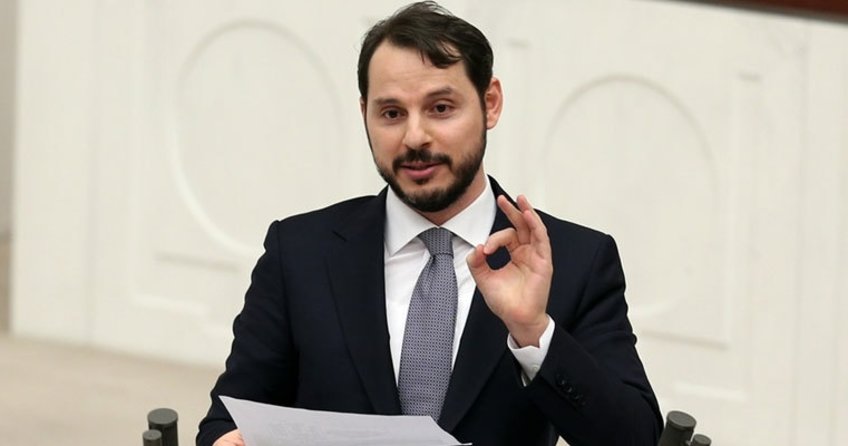 Elektriğe yüzde 5 indirim geliyor