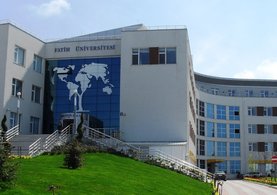 Kapatılan Üniversiteler için ÖSYS sonuçları açıklandı