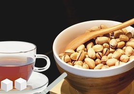 Son Dakika Haberi: Çay, şeker, fındık, ve antep fıstığı ithalatı yasaklandı