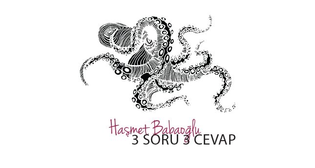 Melankoli hak, depresyon yasak