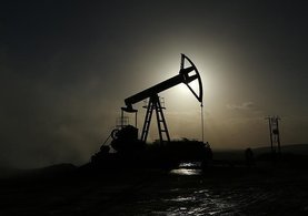 Brent petrol 1 yılın zirvesinde