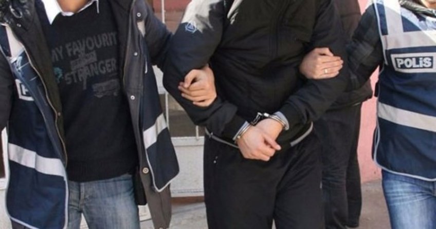 FETÖ'den Konya'da 14 sağlıkçı tutuklandı