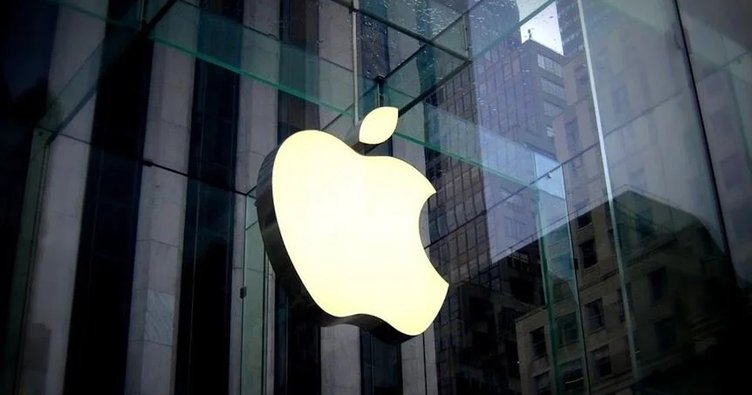 Apple’ın küresel iPhone sevkiyatları düştü