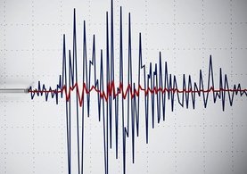 Erzincan ve Muğla'da deprem